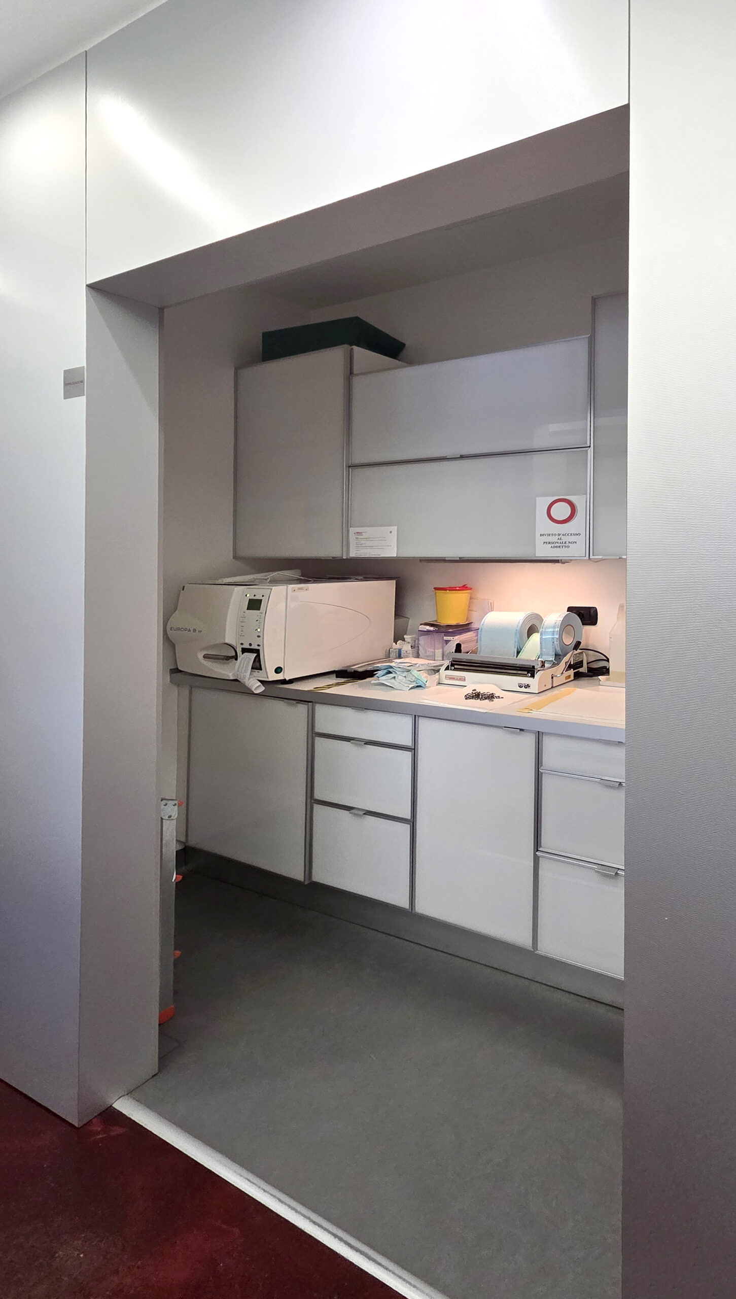 Image of Tailor-engineering